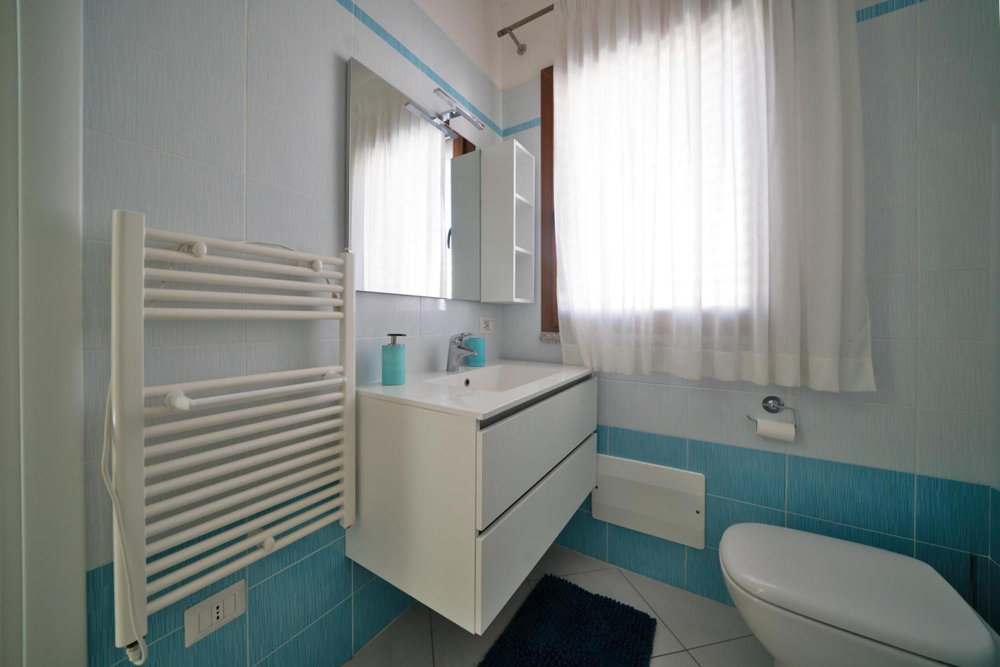 Holiday home Casa Luna A