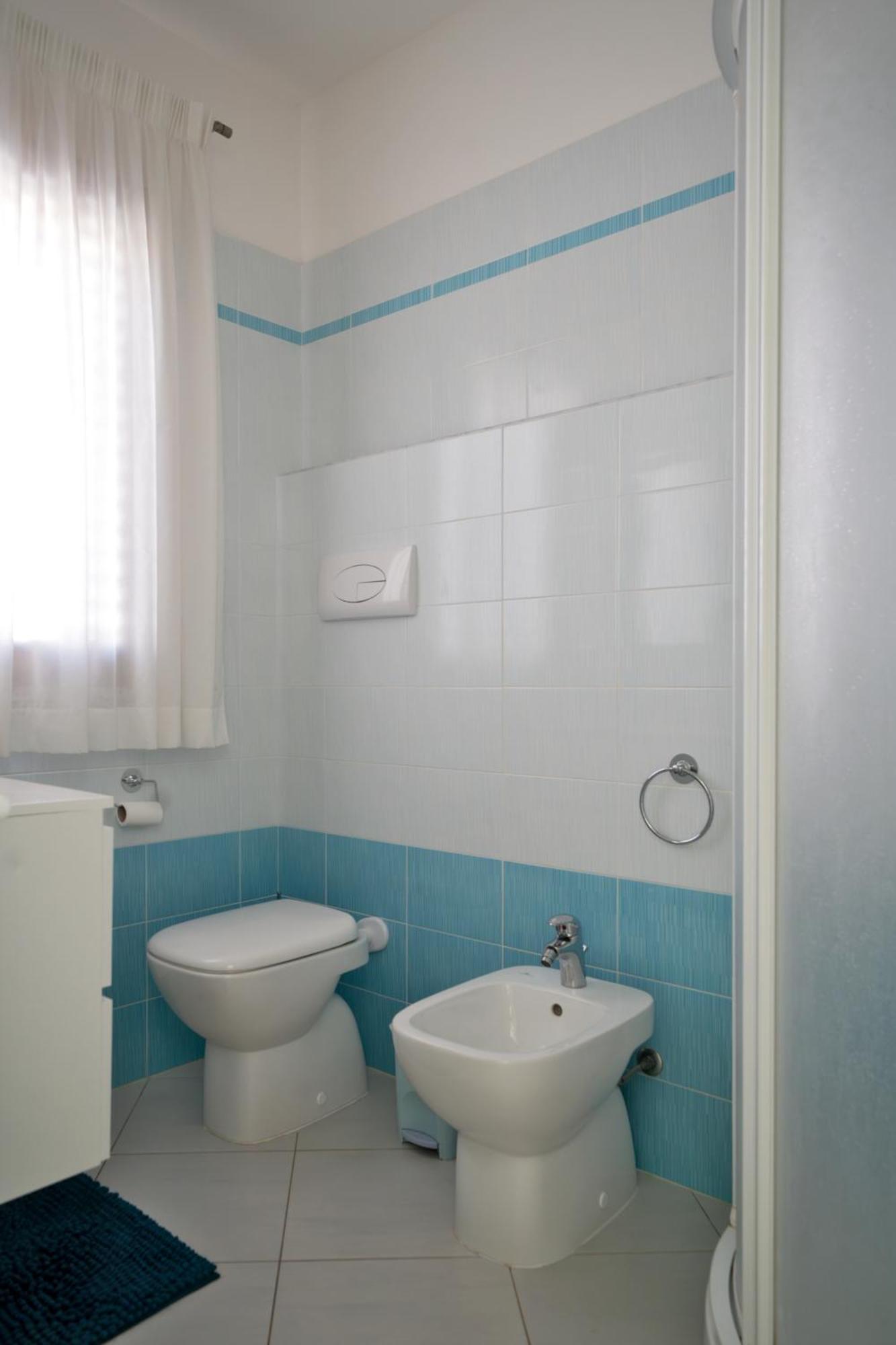 Holiday home Casa Luna A *